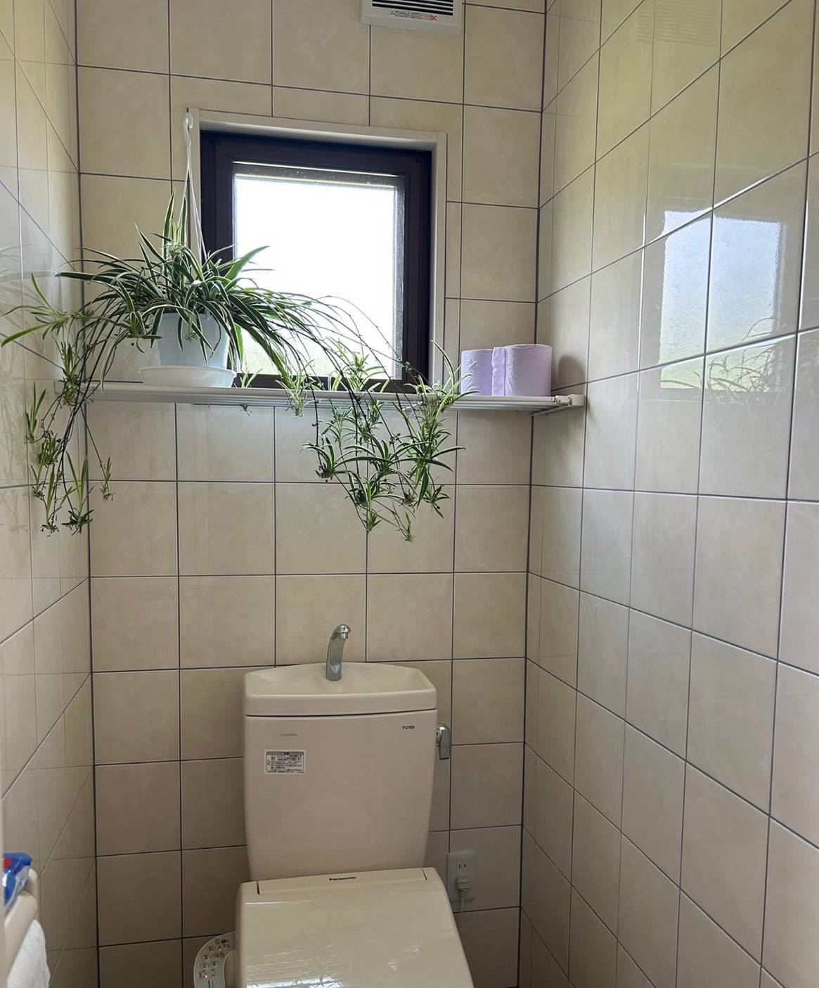 Room5